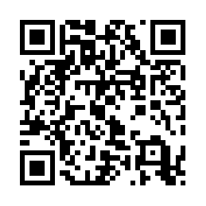 Sn-n8v7kne7.googlevideo.com QR code