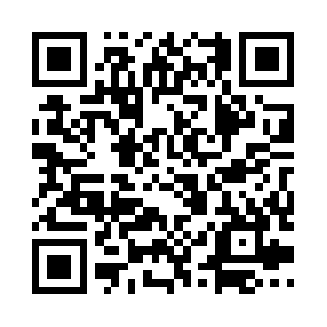 Sn-npoe7n7s.googlevideo.com QR code