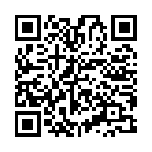 Sn-npoe7n7y.c.docs.google.com QR code