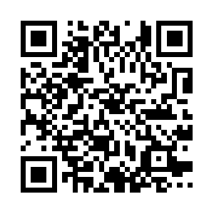 Sn-npoe7n7z.c.youtube.com QR code