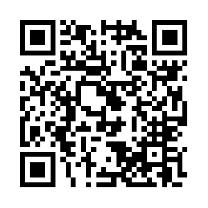 Sn-npoe7n7z.googlevideo.com QR code