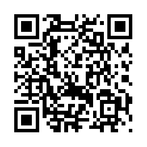 Sn-npoeene6.c.docs.google.com QR code