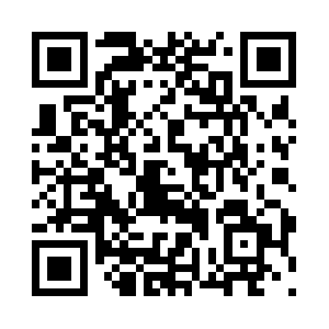 Sn-npoeeney.c.docs.google.com QR code