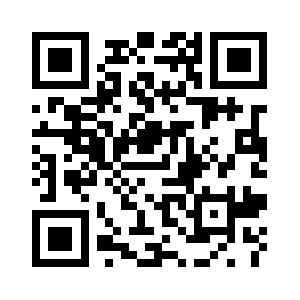 Sn-npoeeney.gvt1.com QR code