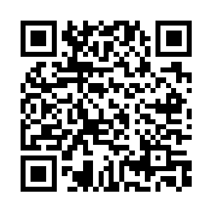 Sn-npoeenez.googlevideo.com QR code