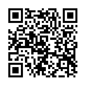 Sn-npoeenll.c.drive.google.com QR code