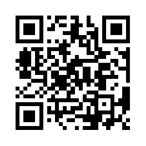 Sn-nx5e6n76.c.2mdn.net QR code