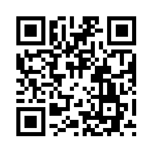 Sn-o097znlr.gvt1.com QR code