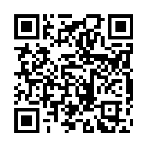 Sn-ogueln76.googlevideo.com QR code