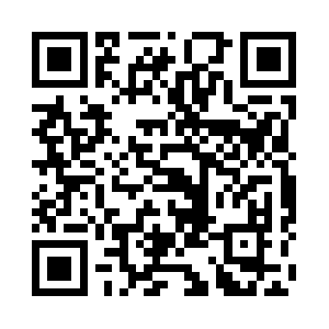 Sn-oguelnss.googlevideo.com QR code