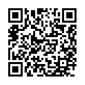 Sn-p5qs7nes.googlevideo.com QR code