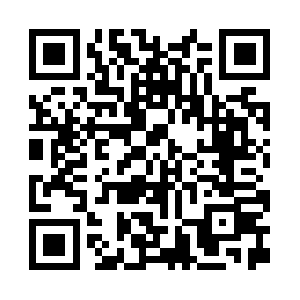 Sn-pmcg-bg0e.googlevideo.com QR code