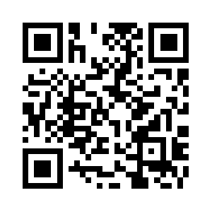 Sn-poqvn5u-jb3k.gvt1.com QR code