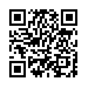 Sn-poqvn5u-n0ce.gvt1.com QR code