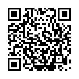 Sn-pouxbg5-2qme.googlevideo.com QR code