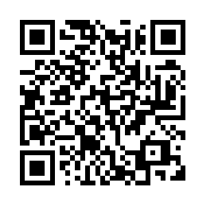 Sn-qjnpoj2i-hoal.googlevideo.com QR code