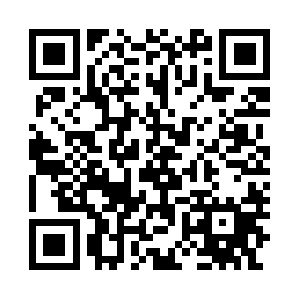 Sn-qpbp-30ar.googlevideo.com QR code