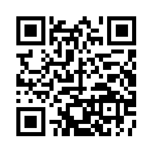 Sn-qpbp-30az.gvt1.com QR code