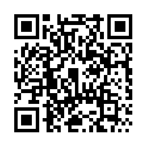 Sn-ug5onfvgaq-aixl.googlevideo.com QR code