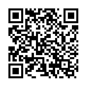 Sn-ug5onfvgaq-aixs.googlevideo.com QR code