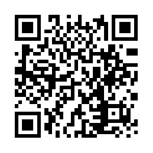 Sn-uhvcpax0n5-no5s.googlevideo.com QR code