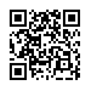 Sn-un57sn7s.gvt1.com QR code