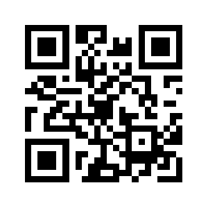 Sn-us.asml.com QR code