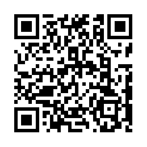 Sn-uxa3vhn5-q0gl.googlevideo.com QR code