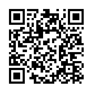 Sn-uxa3vhnxa-n0ce.googlevideo.com QR code