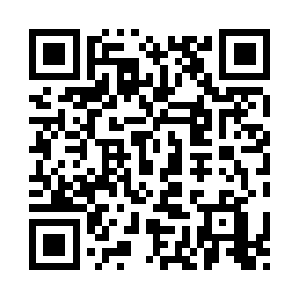 Sn-vgqsrnez.googlevideo.com QR code