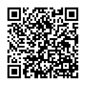 Sn-xupn5a5u5x-4wgek.googlevideo.com QR code