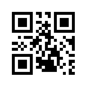 Sn.by QR code