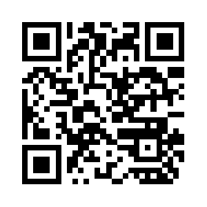 Sn.download.iyuntian.com QR code