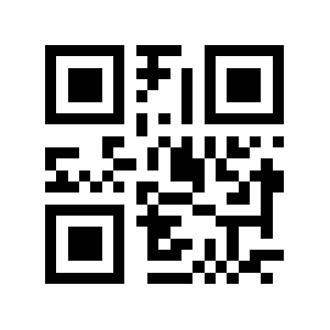 Sn.immo QR code