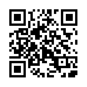 Sn.linkedin.com QR code