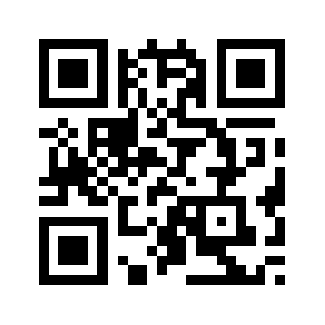 Sn1688.com QR code