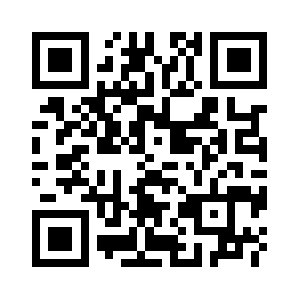 Sn2ei5n.x.incapdns.net QR code