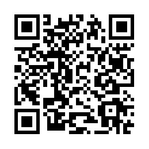 Sn3pcor002-files.fe.1drv.com QR code