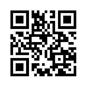 Sn47.com QR code