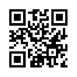 Sn6g.com QR code