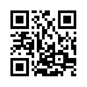Sn88168188.com QR code