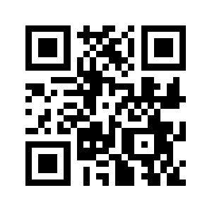 Sn934.com QR code