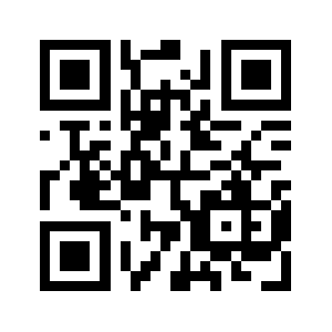 Snaadison.com QR code