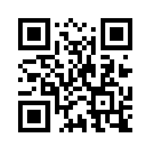 Snabay.com QR code