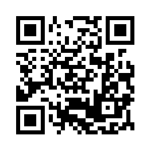 Snack-attacks.com QR code