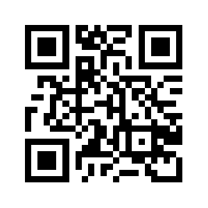 Snack-king.net QR code