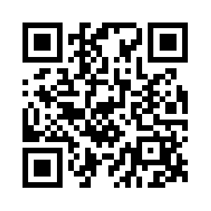 Snack-projects.co.uk QR code