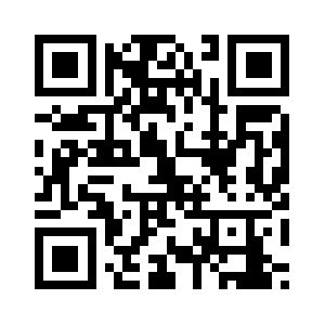 Snack-tudoi.com QR code