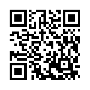 Snackbarernos.com QR code