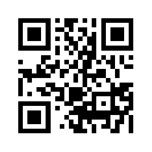 Snackberry.ca QR code